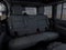 2027 Jeep Wrangler Rubicon