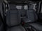 2027 Jeep Wrangler Rubicon