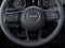 2027 Jeep Wrangler Rubicon