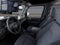 2027 Jeep Wrangler Rubicon