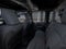 2027 Jeep Wrangler Rubicon