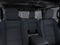 2027 Jeep Wrangler Rubicon
