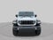 2025 Jeep Wrangler 4-Door Rubicon 4x4