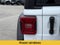 2025 Jeep Wrangler 4-Door Rubicon 4x4