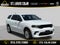 2026 Dodge Durango GT RWD