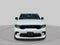 2026 Dodge Durango GT RWD