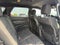 2026 Dodge Durango GT RWD