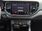 2026 Dodge Durango GT RWD