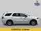 2026 Dodge Durango GT RWD