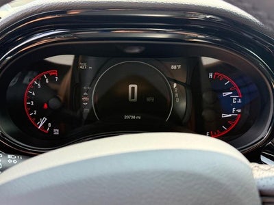 2026 Dodge Durango GT RWD