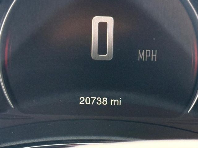 2026 Dodge Durango GT RWD