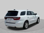 2026 Dodge Durango GT RWD