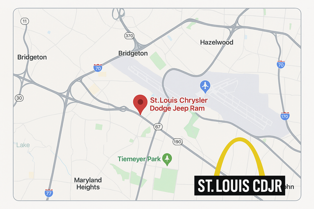 2026 Dodge Durango GT RWD