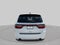2026 Dodge Durango GT RWD