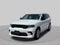 2026 Dodge Durango GT RWD