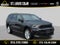2024 Dodge Durango GT Plus RWD