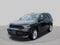 2024 Dodge Durango GT Plus RWD