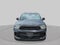2024 Dodge Durango GT Plus RWD