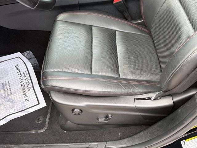 2024 Dodge Durango GT Plus RWD