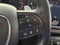 2024 Dodge Durango GT Plus RWD