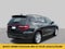 2024 Dodge Durango GT Plus RWD