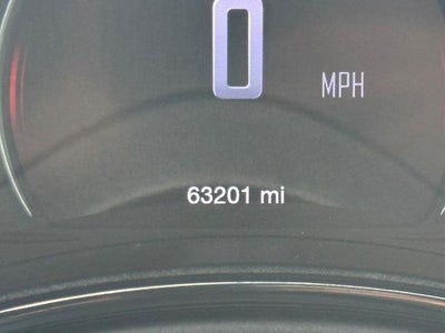 2024 Dodge Durango GT Plus RWD