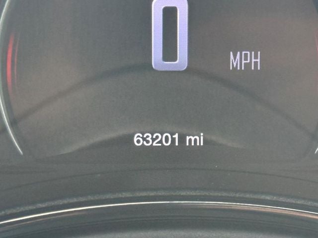 2024 Dodge Durango GT Plus RWD