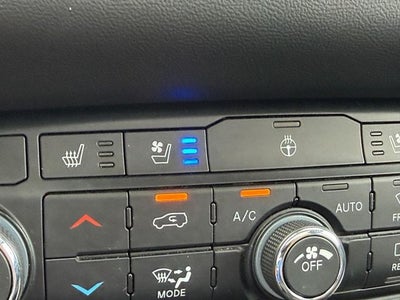 2024 Dodge Durango GT Plus RWD