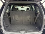 2024 Dodge Durango GT Plus RWD