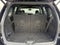 2024 Dodge Durango GT Plus RWD