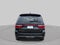 2024 Dodge Durango GT Plus RWD