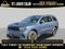 2021 Dodge Durango GT Plus AWD
