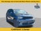 2021 Dodge Durango GT Plus AWD