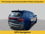 2021 Dodge Durango GT Plus AWD