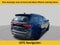 2021 Dodge Durango GT Plus AWD