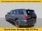 2021 Dodge Durango GT Plus AWD