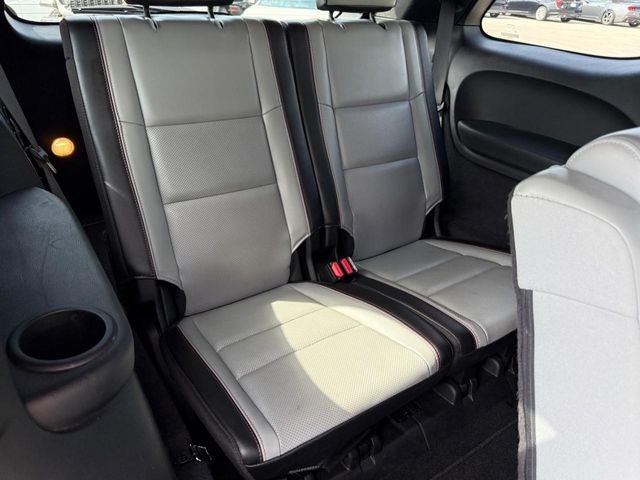 2023 Dodge Durango GT Plus AWD