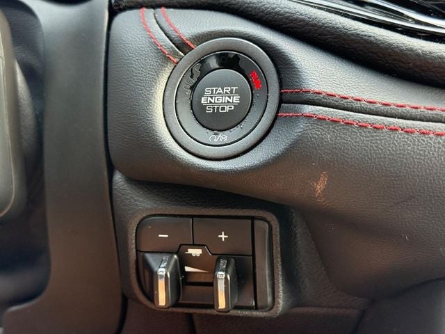 2023 Dodge Durango GT Plus AWD