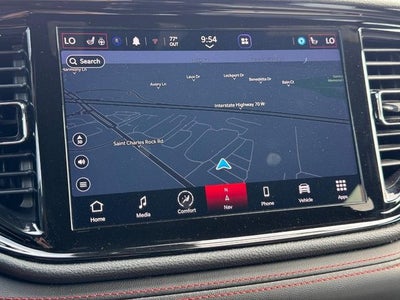 2023 Dodge Durango GT Plus AWD