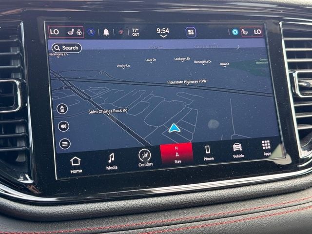 2023 Dodge Durango GT Plus AWD
