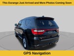 2023 Dodge Durango GT Plus AWD