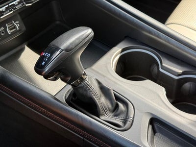 2023 Dodge Durango GT Plus AWD