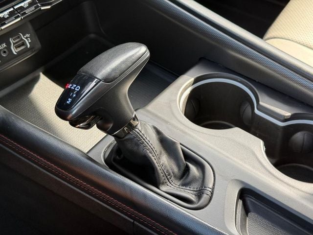 2023 Dodge Durango GT Plus AWD