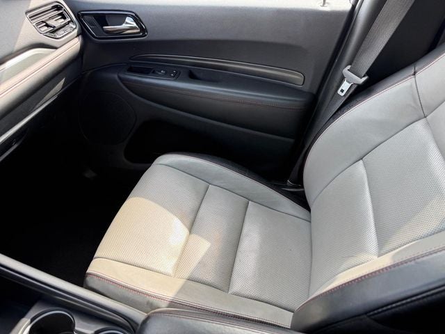 2023 Dodge Durango GT Plus AWD