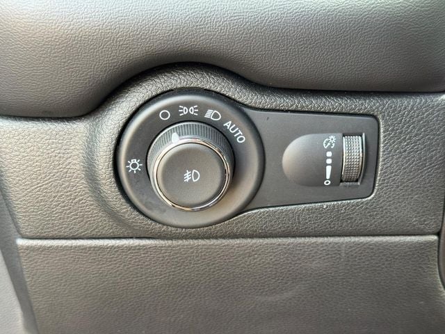 2023 Dodge Durango GT Plus AWD