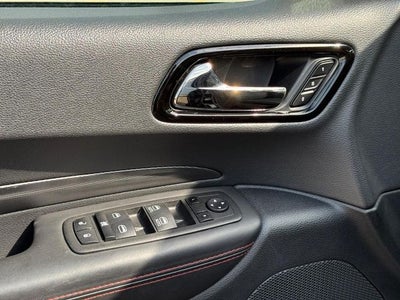 2023 Dodge Durango GT Plus AWD