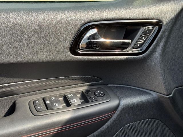 2023 Dodge Durango GT Plus AWD
