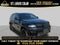 2020 Jeep Grand Cherokee Altitude 4x4