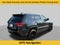 2020 Jeep Grand Cherokee Altitude 4x4