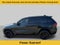 2020 Jeep Grand Cherokee Altitude 4x4